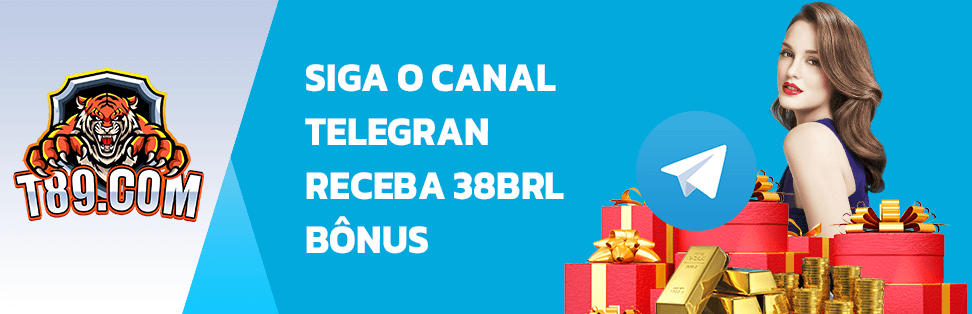 como receber premio apostas online caixa economica